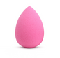 Beauty Makeup Schwamm Drops Beauty Makeup Puff Schwamm Drop Sponge Drop Puff