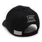 Baseball caps for men and women soft top caps casual retro snapback hats unisex