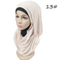 Islamic headscarf 