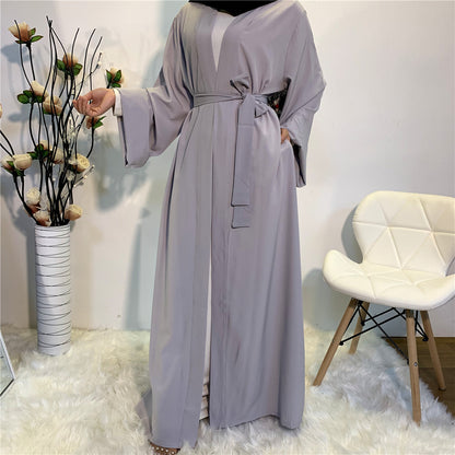 Cardigan Dubai Robe