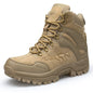 military boots tactical boots desert boots