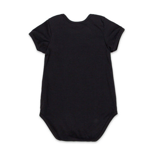 baby bodysuits