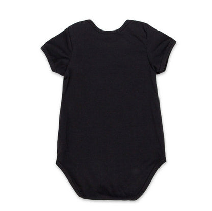 baby bodysuits