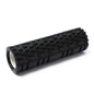 Roller Fitness Foam Roller Muskel entspanner