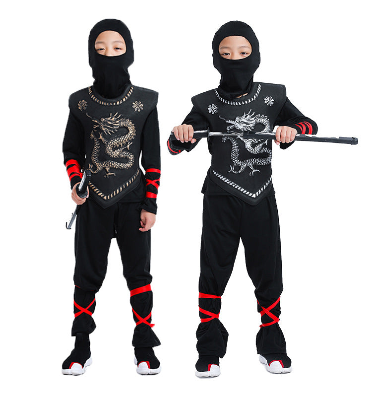 Halloween Cosplay Costume Costume Costume