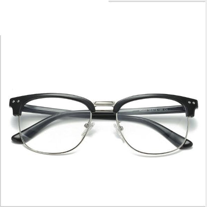 TR90-Brille Anti-Blau