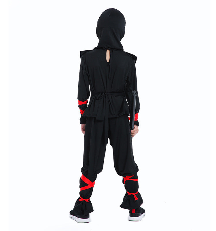 Halloween Cosplay Costume Costume Costume