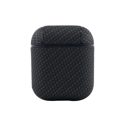 Compatible with Apple Airpods headphone case