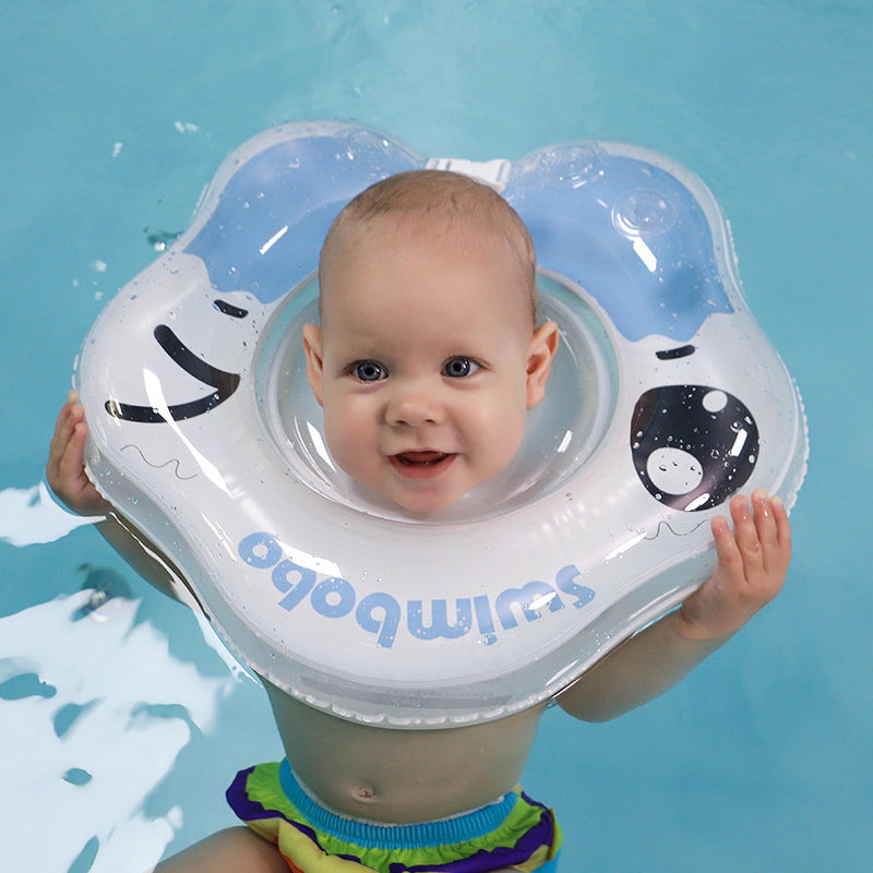 Baby-Schwimmring