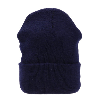 Männer Frauen Casual Hip Hop Hüte Gestrickte Wolle Skullies Beanies Hut Warme Winter Hut Für Frauen Beanie winter Caps