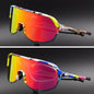 Fahrradbrille Angelbrille Autobrille