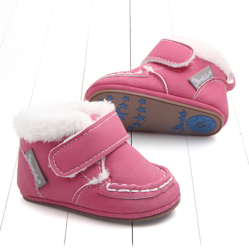 Baby shoes Baby shoes Toddler shoes