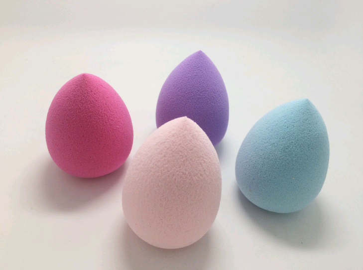 Beauty Makeup Schwamm Drops Beauty Makeup Puff Schwamm Drop Sponge Drop Puff