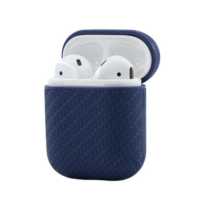Kompatibel mit Apple Airpods-Kopfhörerhülle