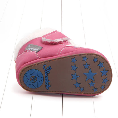 Baby shoes Baby shoes Toddler shoes