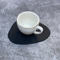 Placemat Heat Insulation PU Leather Coaster Bowl Kitchen Non-Slip