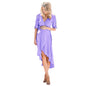 Maternity dress for women fashionable summer dresses