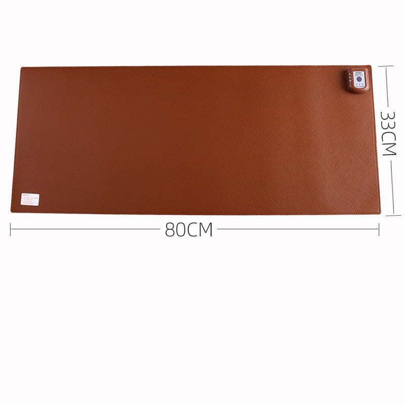 Super thermal table mat