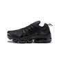 Turnschuhe TN Air Cushion PLUS Schuhe