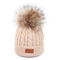 Children's winter hat