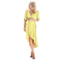 Maternity dress for women fashionable summer dresses