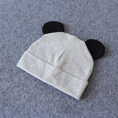 Baby Dome Hat