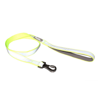 Dog Collar Pet Products Reflective Full Neck Traction Kit