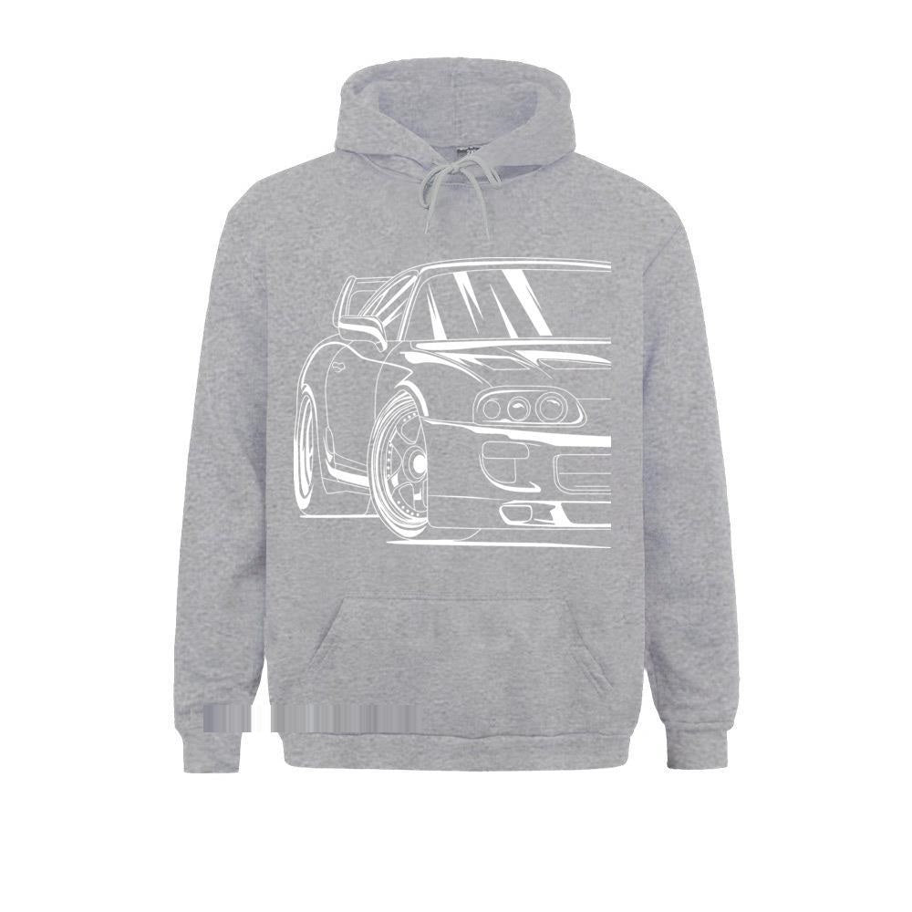 Best Car Shirt Design 2jz Jdm Hoodie