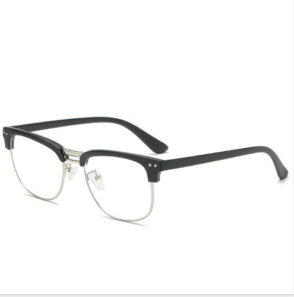 TR90 glasses anti-blue