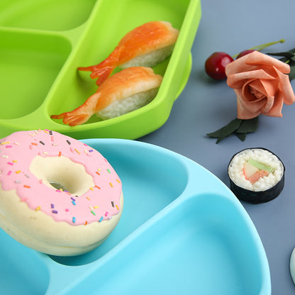 Children's tableware