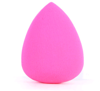 Beauty Makeup Schwamm Drops Beauty Makeup Puff Schwamm Drop Sponge Drop Puff