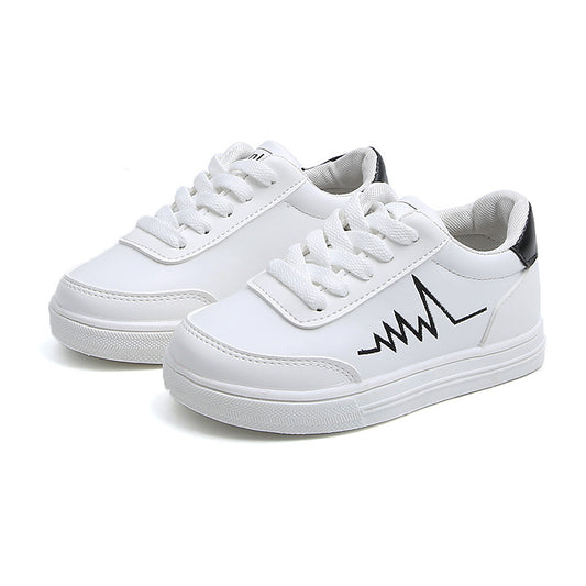 sports shoes white shoes