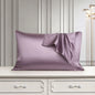 Silk Pillow Case Pure Real Natural Silk Pillowcase