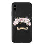 Islamic Hijab Veil Girl Phone Case