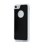 Compatible with Anti Gravity Nano Adsorption Phone Case