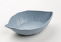 Leaves Shape Baby Kids Bowl Bowl Wheat Straw Soy Sauce Bowl Rice Bowl Plate Subplate Japanese Tableware Food Container