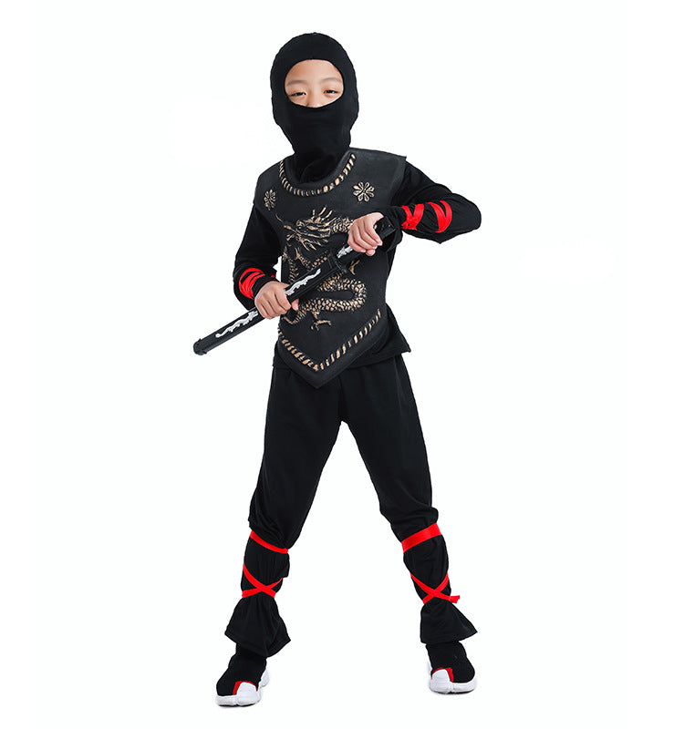 Halloween Cosplay Costume Costume Costume