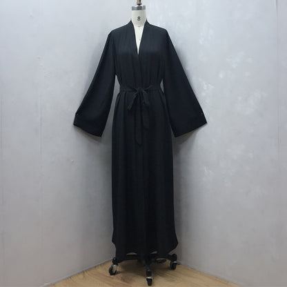 Cardigan Dubai Robe