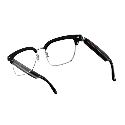 Bluetooth-Brille Myopie-Brille Musikbrille gerichtete Audio-Brille