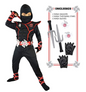 Halloween Cosplay Costume Costume Costume