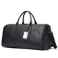 Men's large capacity travel bag multifunctional outdoor travel bag