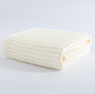 Cotton bath towel large towel