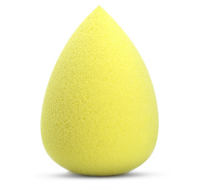 Beauty Makeup Schwamm Drops Beauty Makeup Puff Schwamm Drop Sponge Drop Puff