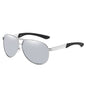 Herren Polarisierte Brille Toad Driver