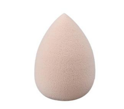 Beauty Makeup Schwamm Drops Beauty Makeup Puff Schwamm Drop Sponge Drop Puff