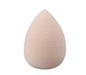 Beauty Makeup Sponge Drops Beauty Makeup Puff Sponge Drop Sponge Drop Puff