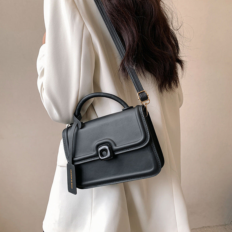 Autumn new fashion shoulder bag for women