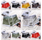 Underwear Men Summer Youth Casual