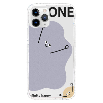 Suitable for new mobile phone cases