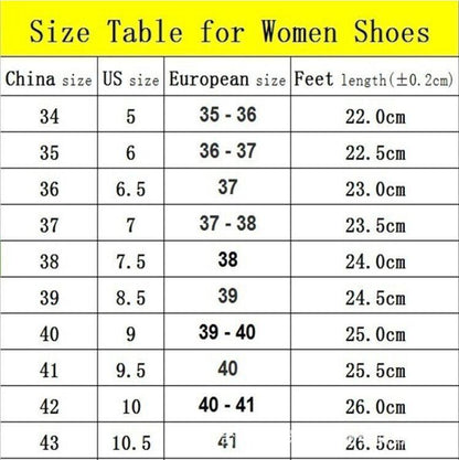 High top board shoe casual walking anti-leather boots ladies soft leather